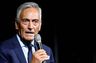 Italiensk fodboldpræsident hylder Gattuso