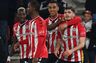 Saints og Bordeaux er enige om fransk U21-spids
