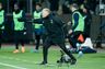 Brøndby-chef: Friedrich er meget med nu