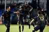 Wright-Phillips stopper karrieren