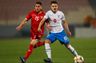 Tidligere FCK-pokalhelt forlader Helsingborg