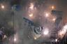sp160513.jpg