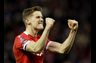 Nottingham Forest forlænger med klubmand