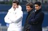 Trist Pochettino: En sørgelig eftermiddag