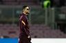 Norsk landsholdsspiller ophæver i Galatasaray