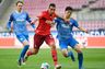 Medie: Leverkusen jagter tunesisk Köln-spiller