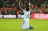 Amartey ophæver og skal på klubjagt 