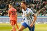 Hertha siger farvel til klubmanden Niklas Stark 