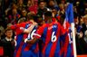 Crystal Palace snupper ungt Derby-talent