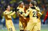 Bodø-helt scorede på saksespark: Det skete bare