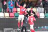 sp161652.jpg