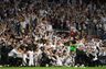 sp161849.jpg