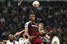 Bekræftet: West Ham-stopper skifter til Fulham