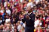 Kouyate om manager: En af de bedste