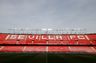Sevilla sælger højreback til Segunda-klub