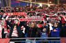 Zulte-Waregem lejer RB Salzburg-midt