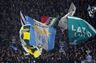 Lazio lejer 20-årig offensivspiller i Verona