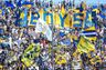 Parma henter stopper i Anderlecht 