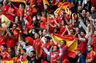 Endnu en EM-triumf: Spanske talenter vandt U19-EM