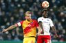 Bochum henter Karlsruhe-spids på fri transfer