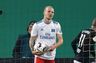 Mechelen-stopper involveret i dødsulykke