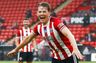 sp162852.jpg