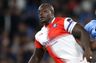 Akinfenwa stopper: Sidste kamp på Wembley