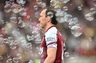 Sportsdirektør Noble: Taget store skridt de sidste år