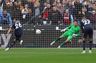 Fabianski: Straffe-redning var til Mark Noble