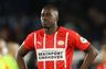 PSV-stopper har imponeret: Får ny kontrakt