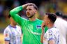 Ny Dortmund-keeper sigter efter startplads