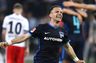 10 år hos Hertha Berlin: Slovak forlænger