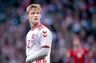 sp164107.jpg
