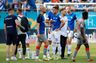Paderborn snupper gratis polsk stopper