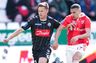 SønderjyskE udlejer Schouten til Graafschap