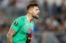 Rutineret keeper forlader Bordeaux
