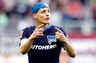 Hertha udlejer Ascacibar til Serie A-oprykker