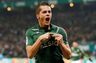 Saint Etienne-veteran skifter til nyoprykkere