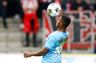 sp165003.jpg