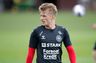 VM-fiasko ærgrer Wass: Danskerne finder sammen