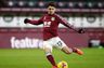 Preston henter tidligere Burnley-kant 