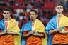 Medie: Shakhtar kræver 372 millioner af FIFA