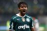 Medie: Forest har aftale med Palmeiras-kreatør