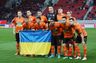 Shakhtar kræver millioner fra FIFA i erstatning