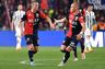 Genoa køber Leo Østigård