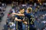 AaB-emne meldes på plads i Caen