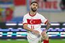 Hull køber tyrkisk landsholdsspiller i Antalyaspor