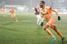 Tidlig julegave: Bodø/Glimt forlænger med brandvarm topscorer 