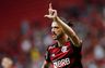 Fenerbahce henter Gustavo Henrique i Brasilien