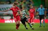 Mallorca henter gratis argentiner i Sporting